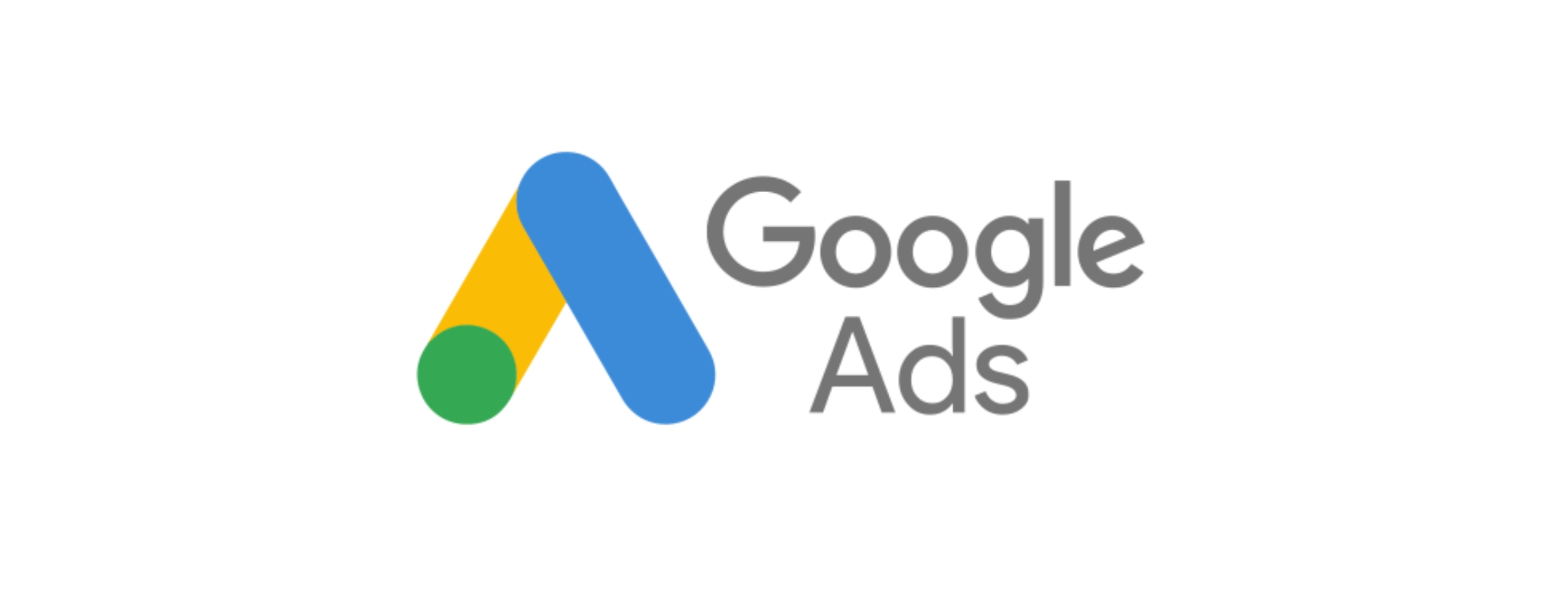 Google Ads