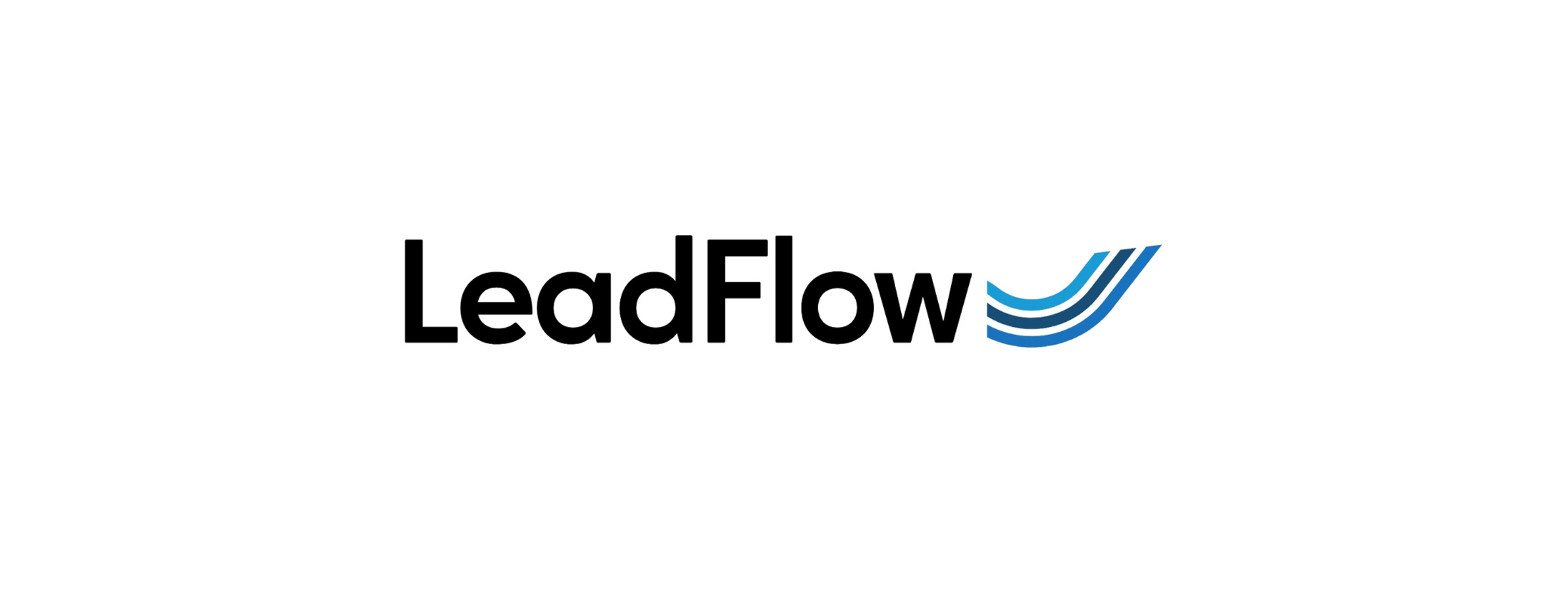 LeadFlow