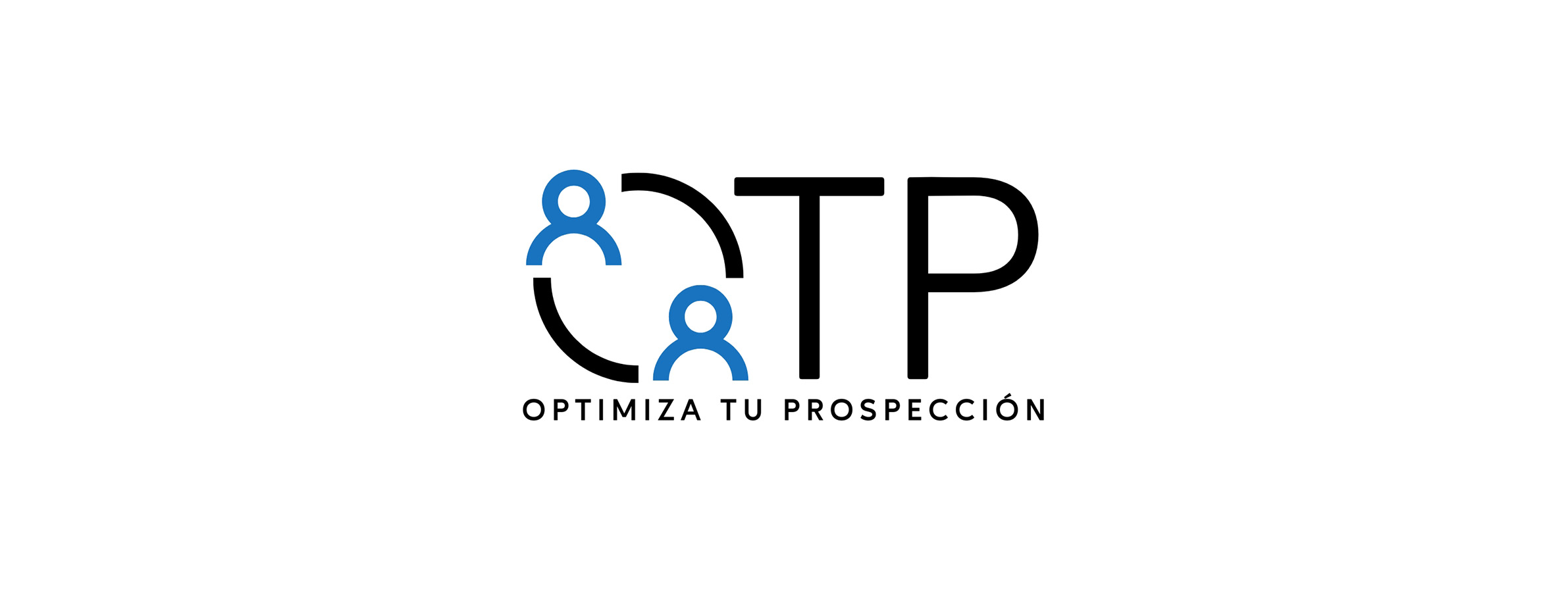 Optimiza Tu Prospección (OTP)