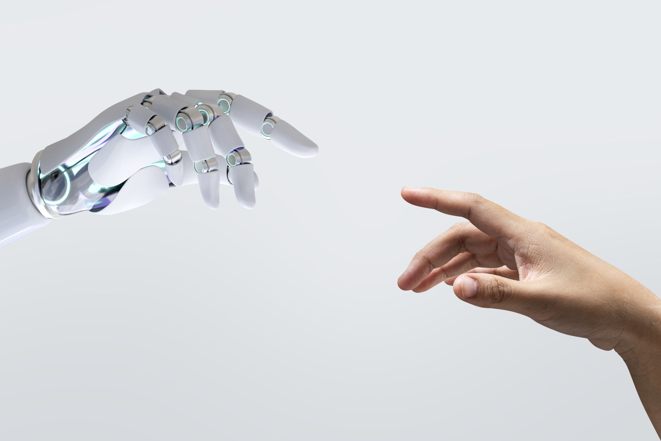 Desarrollos Personalizados de Inteligencia Artificial
