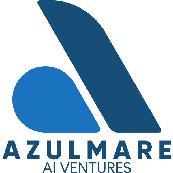 Azulmare