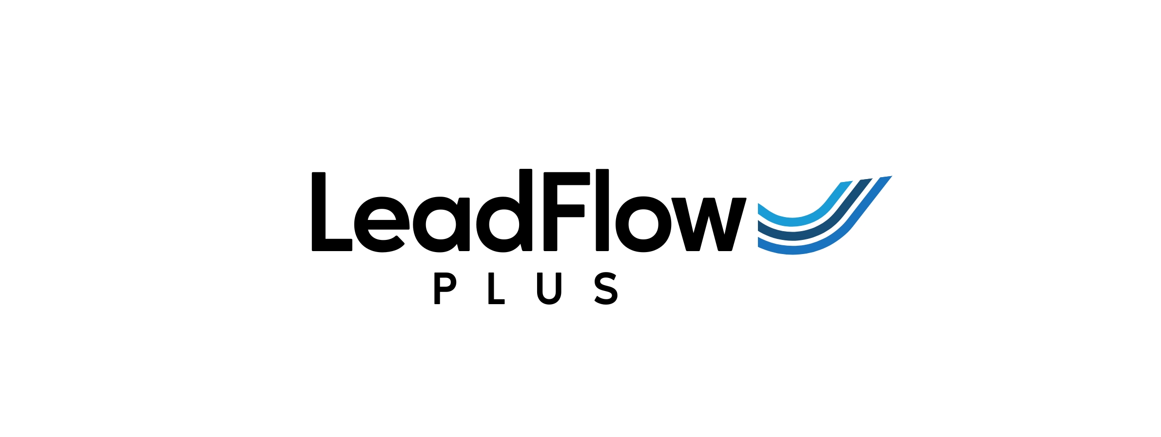 LeadFlow Plus